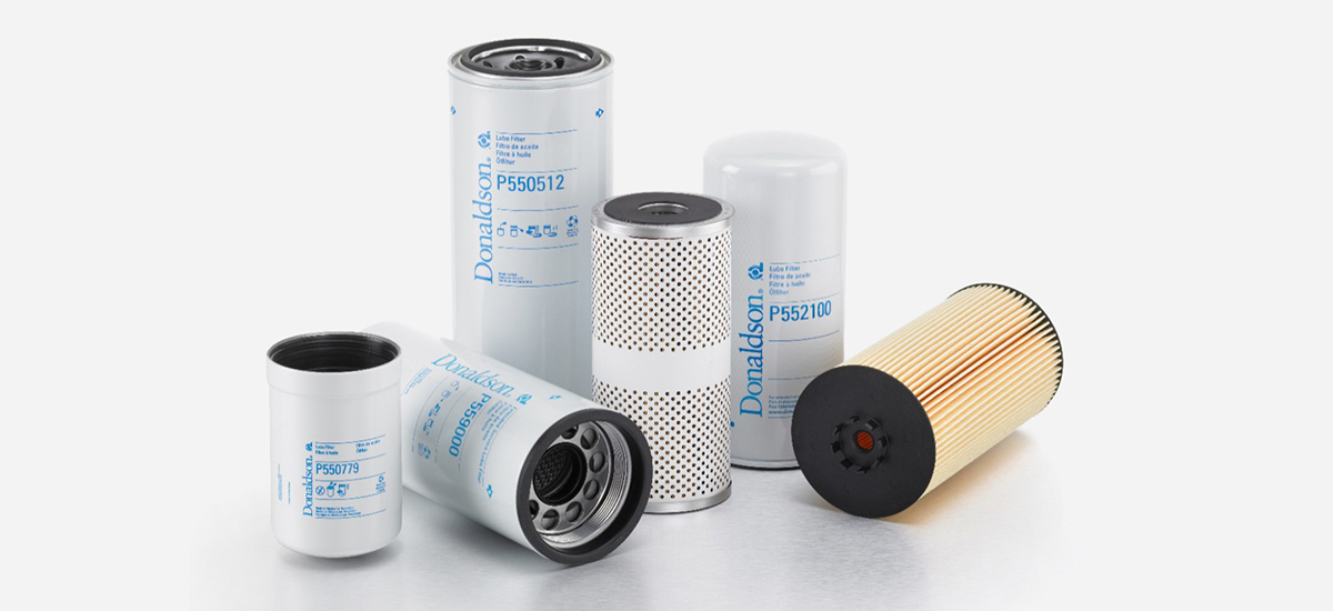 donaldson-oil-filter-in-kenya-3