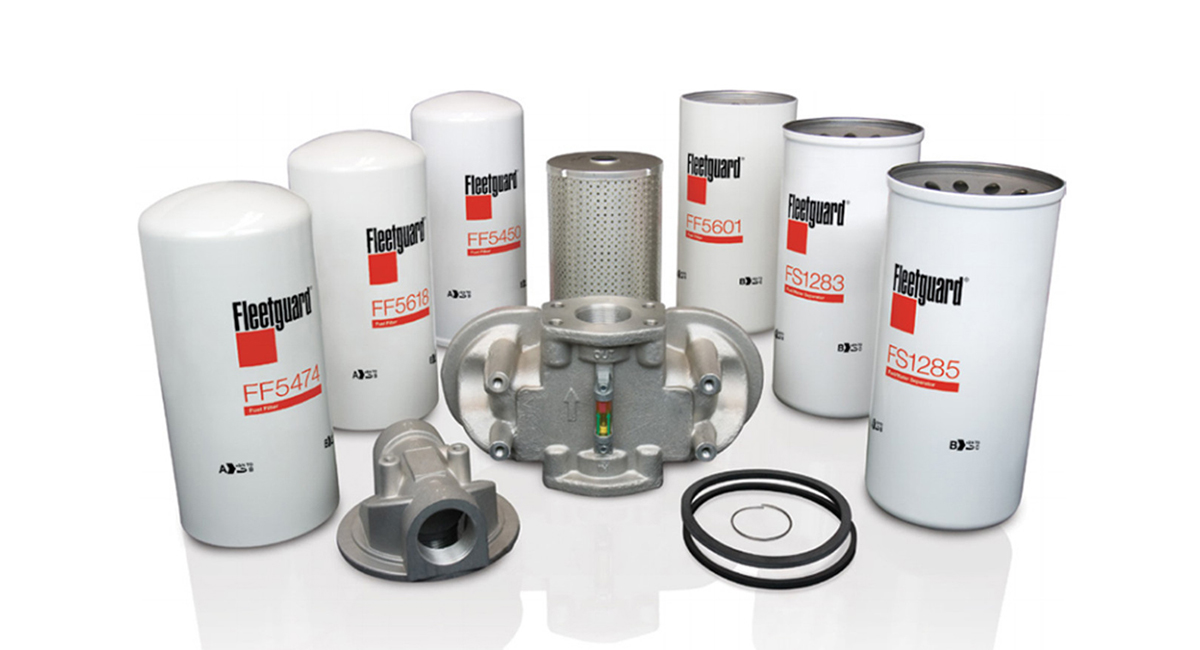 fleetguard-hydraulic-filters-in-kenya