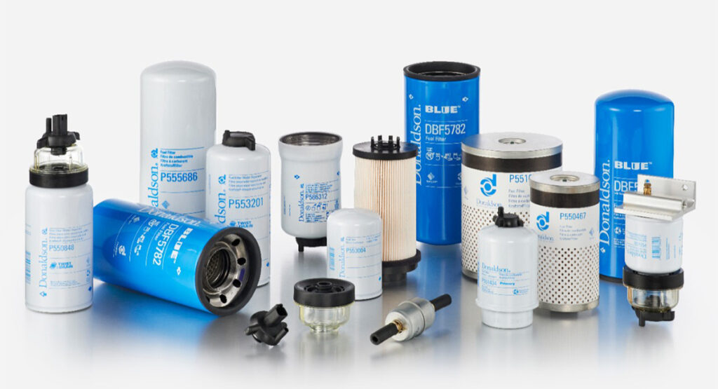 fuel-filters-in-kenya