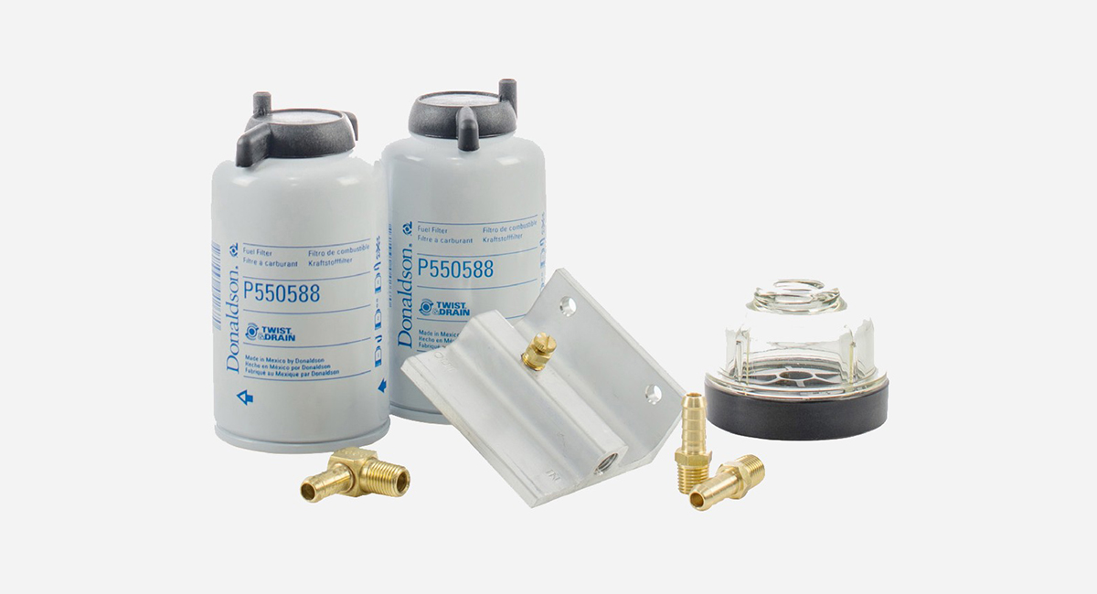 fuel-water-separators-in-kenya